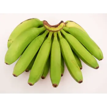 Green Banana (25)-5236736-66681.webp